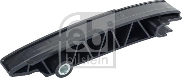 Febi Bilstein 49231 - Pattino, Catena distribuzione www.autoricambi360.it