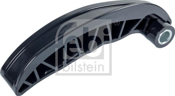 Febi Bilstein 49229 - Pattino, Catena distribuzione www.autoricambi360.it