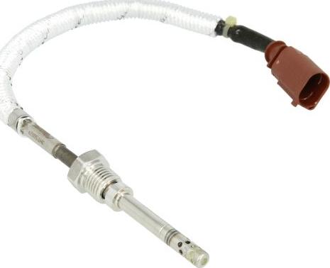 FEBI Bilstein 49278 - Sensore, Temperatura gas scarico www.autoricambi360.it