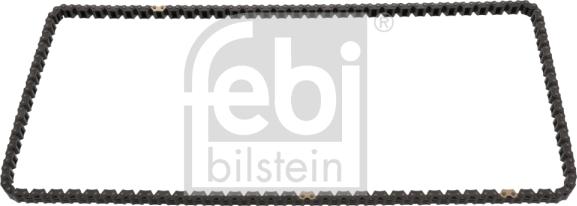 FEBI Bilstein 49795 - Catena distribuzione www.autoricambi360.it