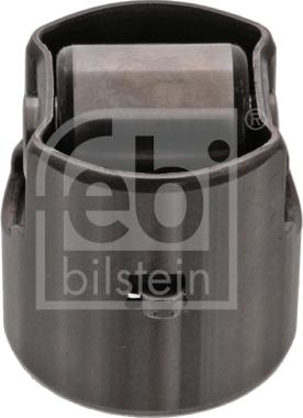 Febi Bilstein 49744 - Punteria, Pompa alta pressione www.autoricambi360.it