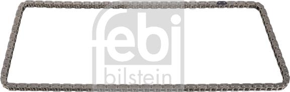 Febi Bilstein 49713 - Catena distribuzione www.autoricambi360.it