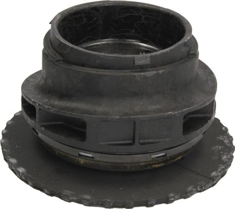 FEBI Bilstein 44917 - Supporto ammortizzatore a molla www.autoricambi360.it