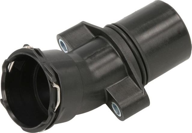 FEBI Bilstein 44986 - Flangia d. refrigerante www.autoricambi360.it