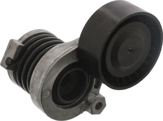 FEBI Bilstein 44980 - Tendicinghia, Cinghia Poly-V www.autoricambi360.it
