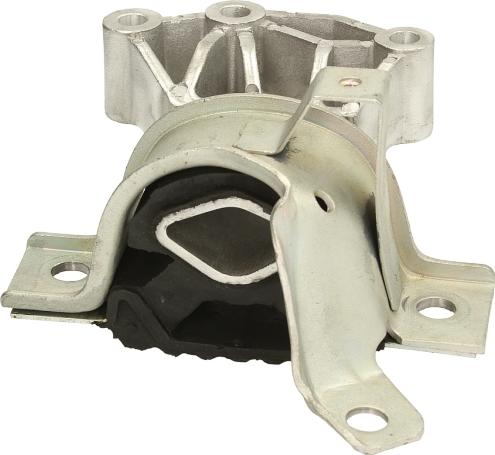 FEBI Bilstein 44922 - Sospensione, Motore www.autoricambi360.it
