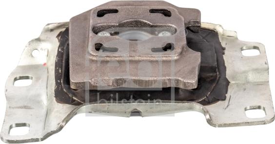 Febi Bilstein 44496 - Supporto, Cambio automatico www.autoricambi360.it