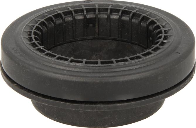 FEBI Bilstein 44491 - Cuscinetto volvente, Supporto ammortizz. a molla www.autoricambi360.it