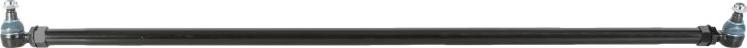 FEBI Bilstein 44464 - Tirante trasversale www.autoricambi360.it