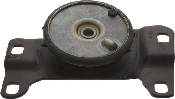 Febi Bilstein 44482 - Supporto, Cambio automatico www.autoricambi360.it
