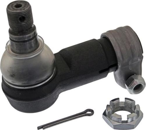 FEBI Bilstein 44435 - Testa barra d'accoppiamento www.autoricambi360.it