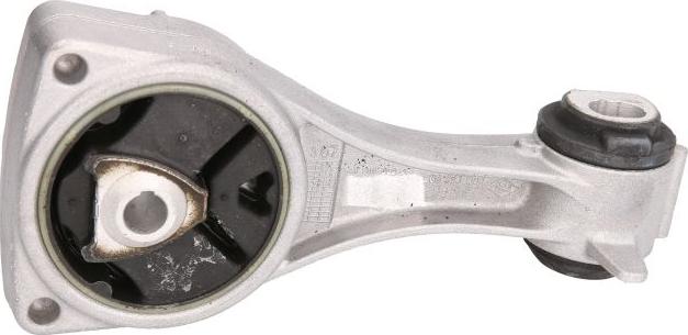 FEBI Bilstein 44555 - Sospensione, Motore www.autoricambi360.it