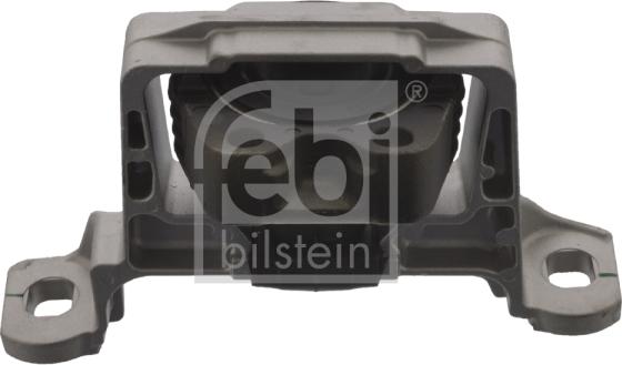 Febi Bilstein 44550 - Sospensione, Motore www.autoricambi360.it