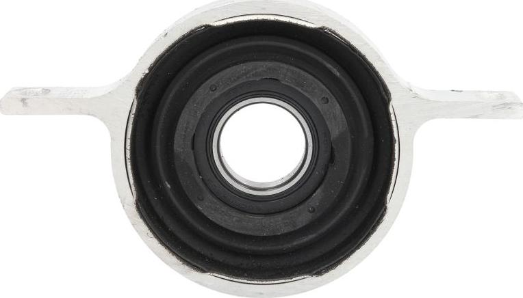 FEBI Bilstein 44563 - Supporto, Albero cardanico www.autoricambi360.it