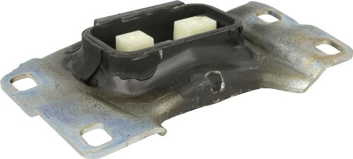 FEBI Bilstein 44508 - Supporto, Cambio www.autoricambi360.it