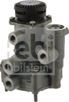 FEBI Bilstein 44576 - Valvola di controllo, Rimorchio www.autoricambi360.it