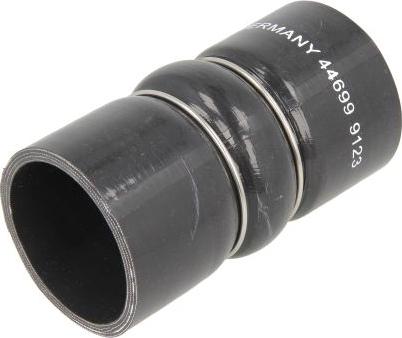 FEBI Bilstein 44699 - Flessibile aria alimentazione www.autoricambi360.it
