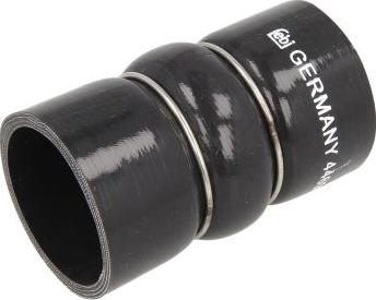 FEBI Bilstein 44698 - Flessibile aria alimentazione www.autoricambi360.it