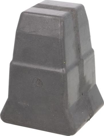 FEBI Bilstein 44641 - Tampone paracolpo, Sospensione www.autoricambi360.it