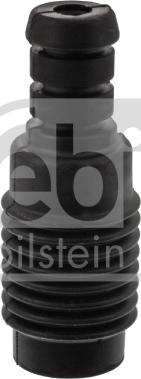 FEBI Bilstein 44653 - Kit parapolvere, Ammortizzatore www.autoricambi360.it