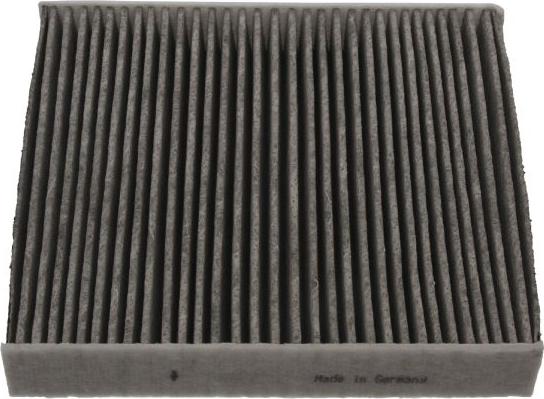 Febi Bilstein 44664 - Filtro, Aria abitacolo www.autoricambi360.it