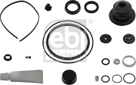 FEBI Bilstein 44626 - Kit riparazione, Servofrizione www.autoricambi360.it