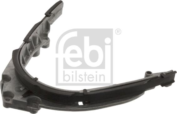FEBI Bilstein 44623 - Pattino, Catena distribuzione www.autoricambi360.it