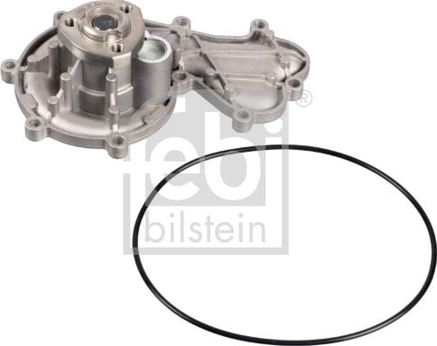 Febi Bilstein 44195 - Pompa acqua www.autoricambi360.it