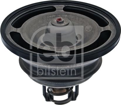 Febi Bilstein 44162 - Termostato, Refrigerante www.autoricambi360.it