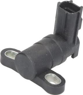 FEBI Bilstein 44899 - Generatore di impulsi, Albero a gomiti www.autoricambi360.it