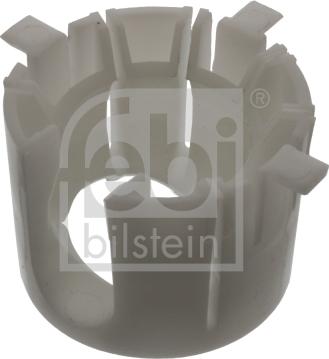 FEBI Bilstein 44894 - Boccola, Asta d'innesto www.autoricambi360.it