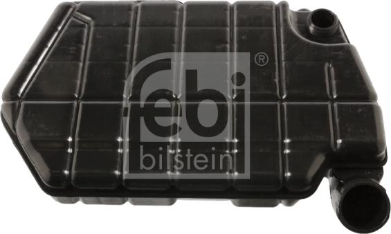 FEBI Bilstein 44893 - Serbatoio compensazione, Refrigerante www.autoricambi360.it