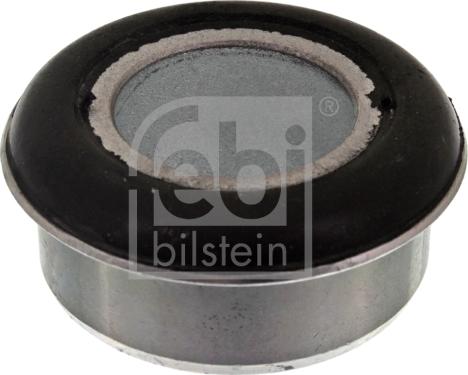 FEBI Bilstein 44892 - Supporto, Corpo assiale www.autoricambi360.it