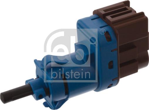 Febi Bilstein 44844 - Interruttore luce freno www.autoricambi360.it