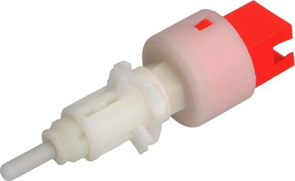 FEBI Bilstein 44843 - Innesto, Comando disinnesto frizione www.autoricambi360.it