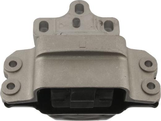 FEBI Bilstein 44362 - Supporto, Cambio automatico www.autoricambi360.it