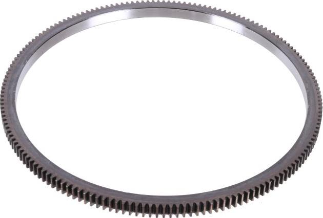 FEBI Bilstein 44304 - Corona dentata, Volano www.autoricambi360.it