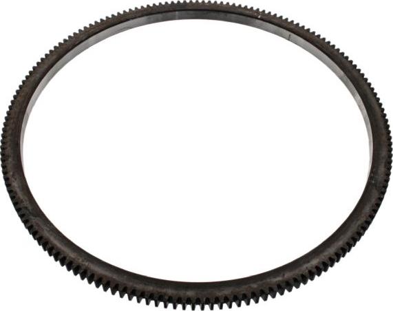 FEBI Bilstein 44305 - Corona dentata, Volano www.autoricambi360.it