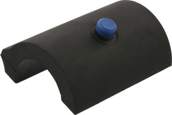 FEBI Bilstein 44306 - Bronzina cuscinetto, Barra stabilizzatrice www.autoricambi360.it