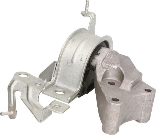 FEBI Bilstein 44371 - Sospensione, Motore www.autoricambi360.it