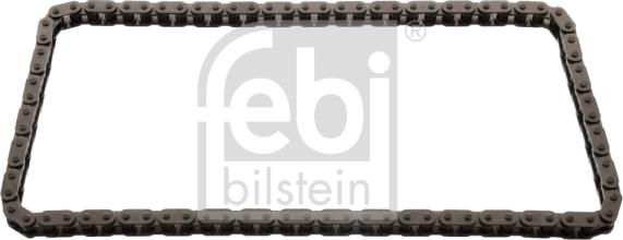 FEBI Bilstein 44296 - Catena distribuzione www.autoricambi360.it