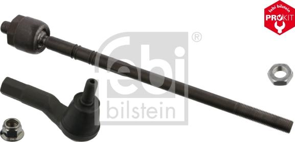 FEBI Bilstein 44240 - Tirante trasversale www.autoricambi360.it