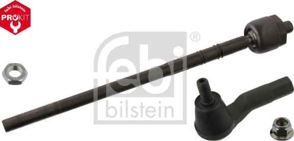 FEBI Bilstein 44241 - Tirante trasversale www.autoricambi360.it