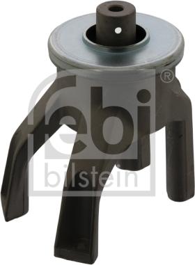 Febi Bilstein 44243 - Sospensione, Motore www.autoricambi360.it