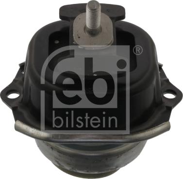 Febi Bilstein 44255 - Sospensione, Motore www.autoricambi360.it