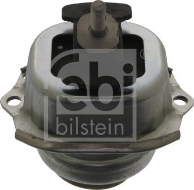 Febi Bilstein 44264 - Sospensione, Motore www.autoricambi360.it