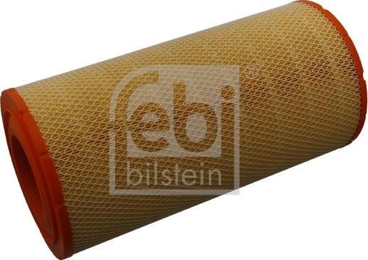 FEBI Bilstein 44266 - Filtro aria www.autoricambi360.it