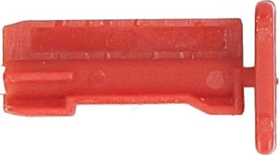 FEBI Bilstein 44204 - Grano sicurezza, Tappo asta controllo liv. olio cambio autom www.autoricambi360.it