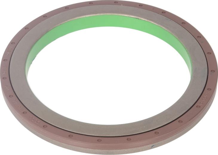 FEBI Bilstein 44206 - Paraolio, Cambio manuale www.autoricambi360.it