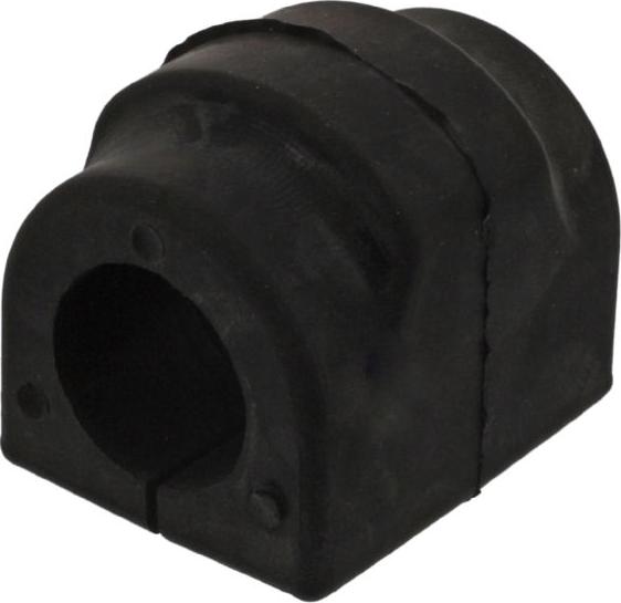 FEBI Bilstein 44277 - Bronzina cuscinetto, Barra stabilizzatrice www.autoricambi360.it